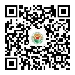 喜报!同里实验小学教师获评吴江区骨干教师 第54张