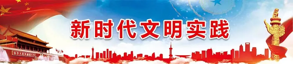 报读公办小学一年级的户籍适龄儿童,不要忘了现场资料审核! 第6张 报读公办小学一年级的户籍适龄儿童,不要忘了现场资料审核! 第6张