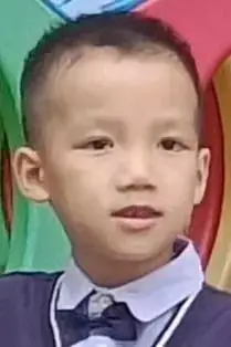【幼小衔接 ~ 我与小学零距离】——托玛斯教育集团幼小衔接之参观小学系列活动 第59张 【幼小衔接 ~ 我与小学零距离】——托玛斯教育集团幼小衔接之参观小学系列活动 第59张
