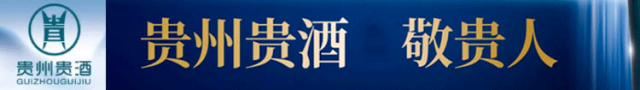 事关2024高考!这些新规将实施→ 第6张 事关2024高考!这些新规将实施→ 第6张