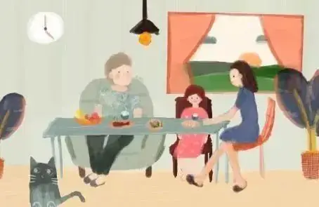 20种小学作文开头方法,治愈写不好作文的学生,必须学起来! 第1张 20种小学作文开头方法,治愈写不好作文的学生,必须学起来! 第1张