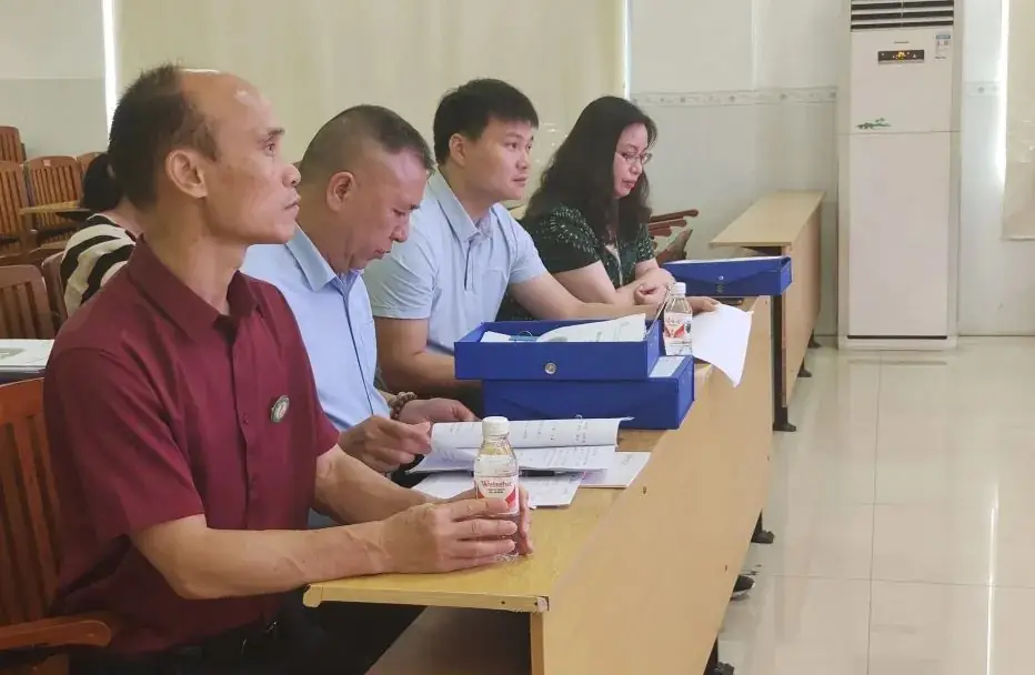 至美阅读 成就至美人生——港北区港宁小学迎接至美阅读特色学校评估检查纪实 第23张 至美阅读 成就至美人生——港北区港宁小学迎接至美阅读特色学校评估检查纪实 第23张