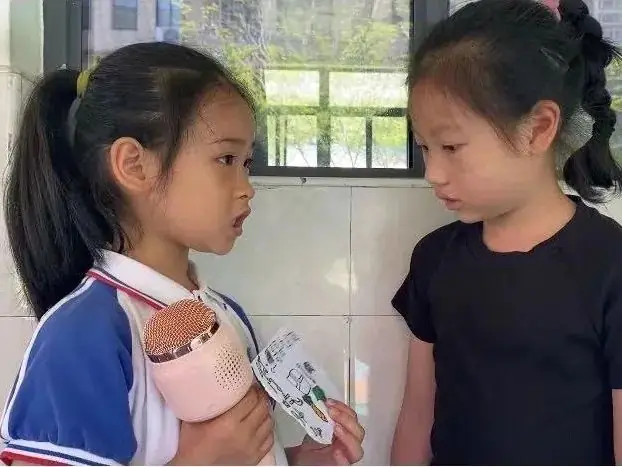 资讯速递|幼见小学,育见成长 第51张 资讯速递|幼见小学,育见成长 第51张