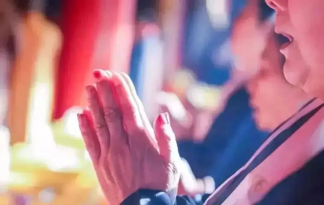 中考、高考在即,为学子祈福最有效的七种方法! 第1张 中考、高考在即,为学子祈福最有效的七种方法! 第1张