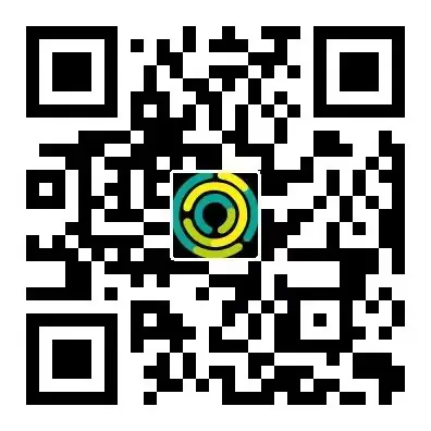 2024长春中考照顾加分政策出炉!这些情况不享受政策! 第3张 2024长春中考照顾加分政策出炉!这些情况不享受政策! 第3张