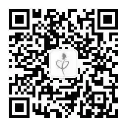中南幼丨初探小学· “幼”见成长 第45张 中南幼丨初探小学· “幼”见成长 第45张
