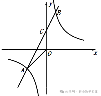 中考数学专项解题方法归纳探究--函数专项练习 第123张 中考数学专项解题方法归纳探究--函数专项练习 第123张