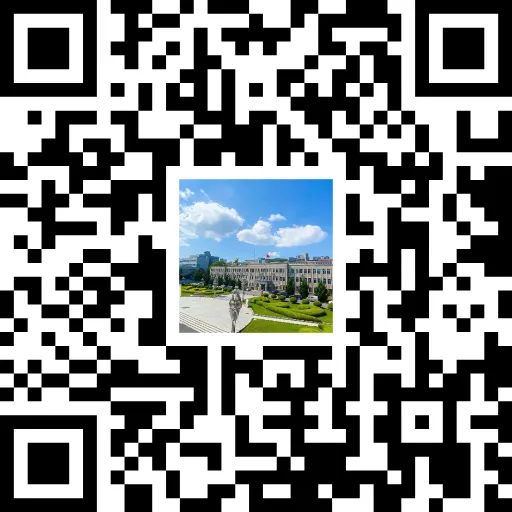 中考关注|2024年5月大连市中考模拟考试【五大主科】试卷 第25张 中考关注|2024年5月大连市中考模拟考试【五大主科】试卷 第25张