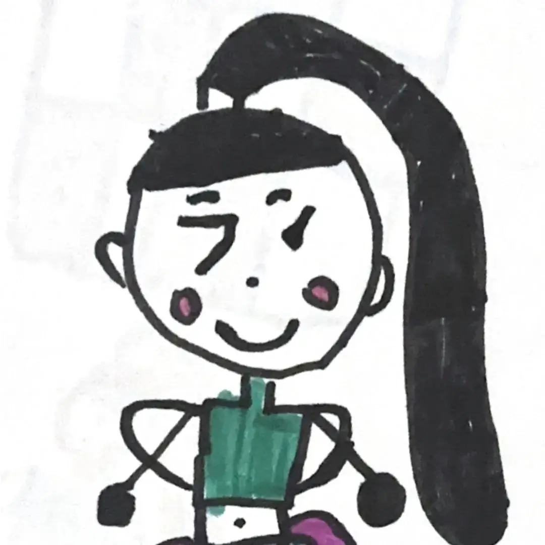 资讯速递|幼见小学,育见成长 第5张 资讯速递|幼见小学,育见成长 第5张