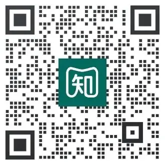 2024年中考志愿如何科学填报?4招教会你! 第9张 2024年中考志愿如何科学填报?4招教会你! 第9张