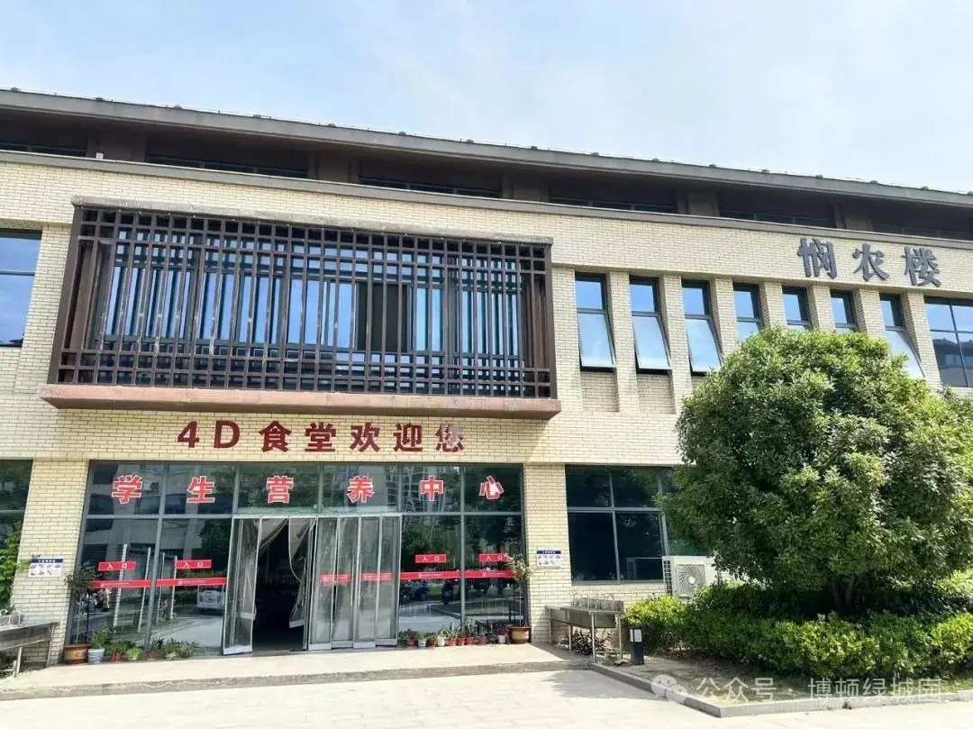 初探小学,礼遇成长——萧县博顿绿城幼儿园幼小衔接参观小学系列活动 第51张 初探小学,礼遇成长——萧县博顿绿城幼儿园幼小衔接参观小学系列活动 第51张