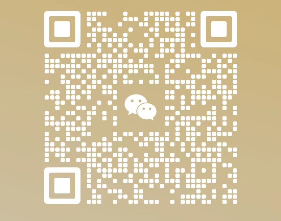 高考倒计时|高考励志文案2.0-第7张图片-四季读书网