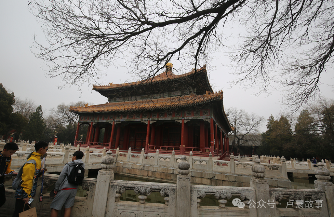 高考之前拜下槐 第16张 高考之前拜下槐 第16张