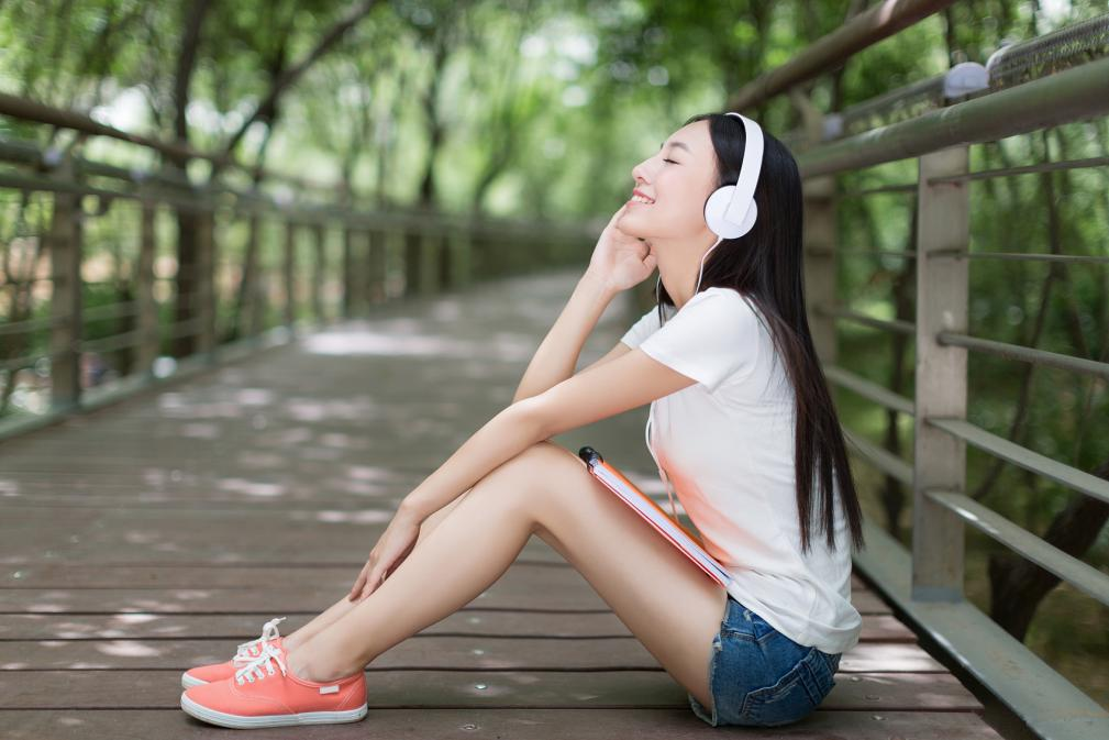 最新中高考规定!存诚信、遵法规、比真才!护航中高考,全力“医”赴•健康提示→ 第43张 最新中高考规定!存诚信、遵法规、比真才!护航中高考,全力“医”赴•健康提示→ 第43张