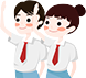 红领巾爱祖国——南靖县山城中心小学2024年一年级新队员入队活动 第90张 红领巾爱祖国——南靖县山城中心小学2024年一年级新队员入队活动 第90张