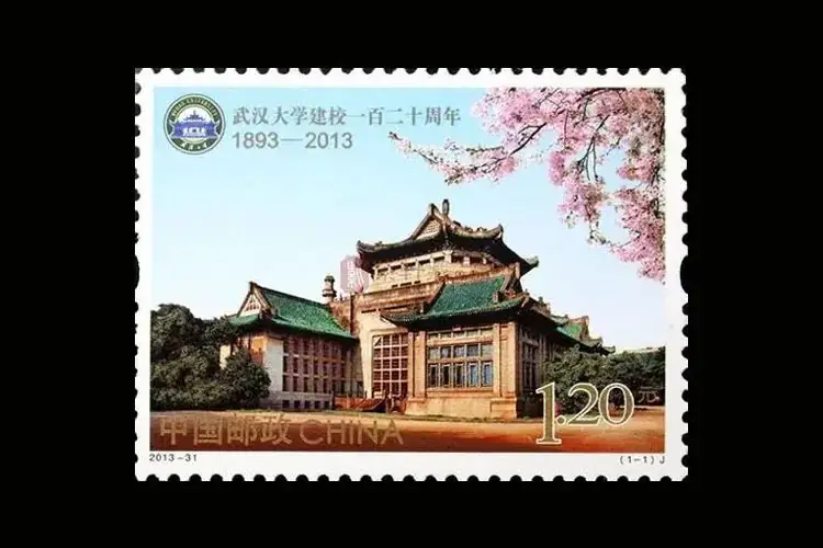 高考前穿旗袍求“旗开得胜”?不如直接送“金榜题名”!清华北大的“状元签”你一定得接住! 第43张 高考前穿旗袍求“旗开得胜”?不如直接送“金榜题名”!清华北大的“状元签”你一定得接住! 第43张