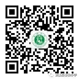 抱团施教|发现身边的美好——泰伯小学教师精神文化分享会(二) 第22张