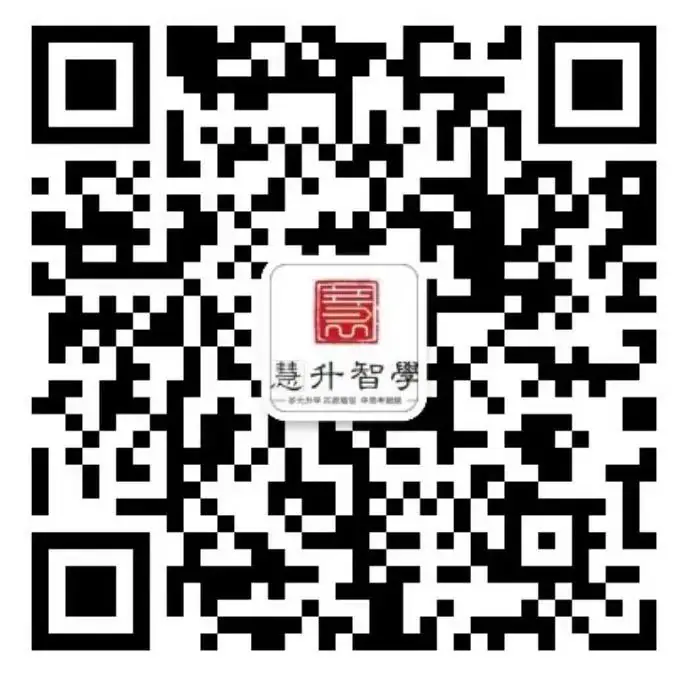 高考倒计时8天:家长如何成为孩子的最佳后盾 第1张 高考倒计时8天:家长如何成为孩子的最佳后盾 第1张