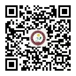 数智赋能,引领未来 ——袍江小学教育集团两湖校区承办2024年越城区中小学录播设备管理员培训活动 第7张 数智赋能,引领未来 ——袍江小学教育集团两湖校区承办2024年越城区中小学录播设备管理员培训活动 第7张