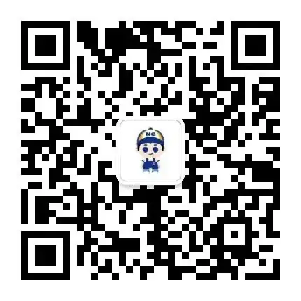 真的建议高考后去学雅思托福,这么多隐藏优势你还不知道?来新航道2024高考特供班帮你稳稳出分! 第5张 真的建议高考后去学雅思托福,这么多隐藏优势你还不知道?来新航道2024高考特供班帮你稳稳出分! 第5张