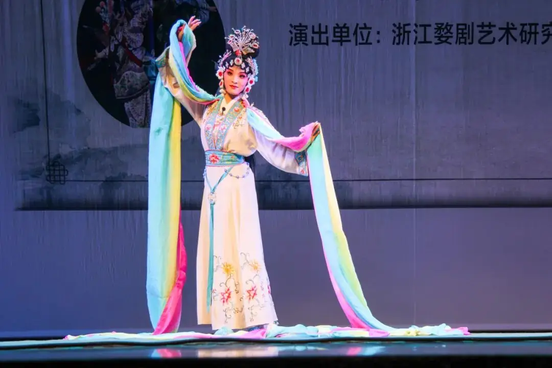 高考倒计时10天|加油!我们在浙农林大等你 第41张 高考倒计时10天|加油!我们在浙农林大等你 第41张