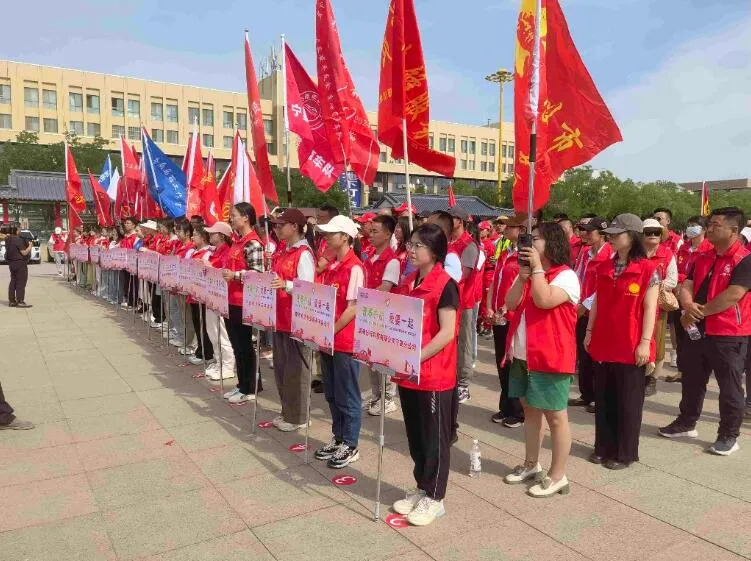 @银川人 || 中高考期间专车接送、免费乘坐!预约看这里…… 第4张 @银川人 || 中高考期间专车接送、免费乘坐!预约看这里…… 第4张
