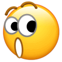低分捡漏?高考上岸公办本科的首选捷径!上大专院校也能拿到本科文凭?!最低录取分仅需...错过等明年!附高考应急解题技巧&押题密卷 第6张 低分捡漏?高考上岸公办本科的首选捷径!上大专院校也能拿到本科文凭?!最低录取分仅需...错过等明年!附高考应急解题技巧&押题密卷 第6张