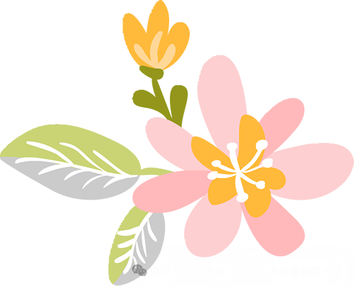 珠海市香洲区第二十一小学2023-2024学年度第二学期一年级最美家长交通安全志愿者 第54张 珠海市香洲区第二十一小学2023-2024学年度第二学期一年级最美家长交通安全志愿者 第54张