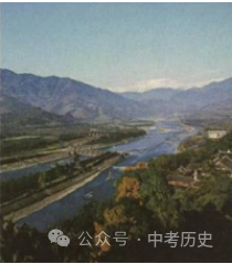 2024年中考历史35大必考专题+专练 第35张 2024年中考历史35大必考专题+专练 第35张