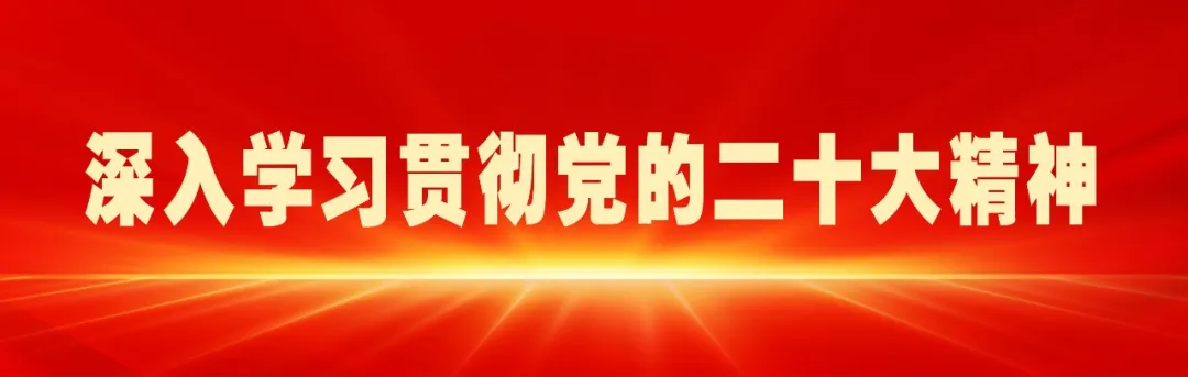 @鹿寨人,高、中考期间,有这些行为的,一律从速从严从重查处! 第1张 @鹿寨人,高、中考期间,有这些行为的,一律从速从严从重查处! 第1张