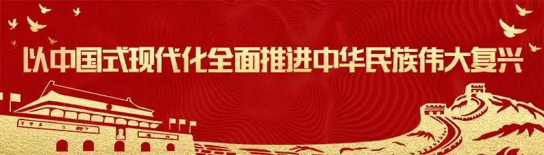 【网信安全】中高考骗局,这些套路你都知道吗? 第1张