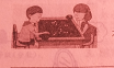 小学一年级语文常考看图写话33篇(附范文)给孩子收藏 第21张