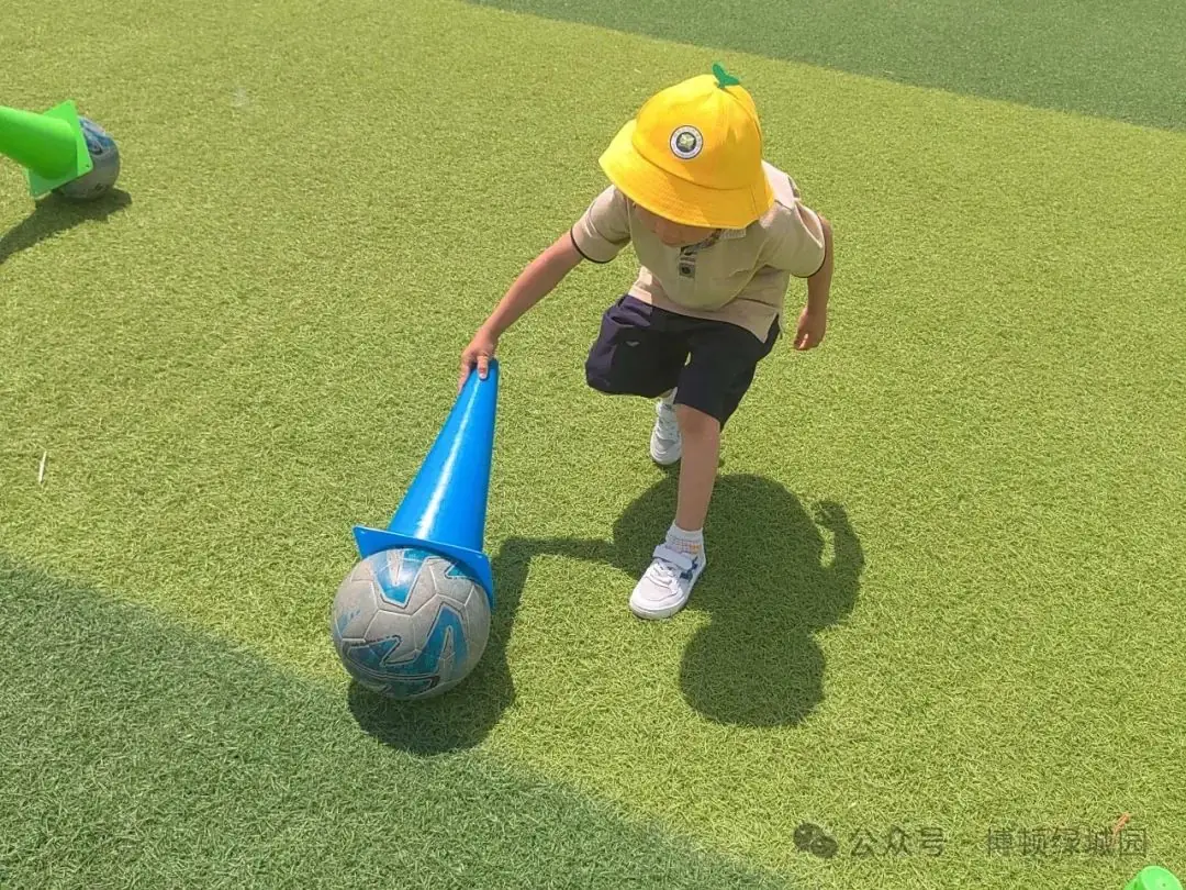 初探小学,礼遇成长——萧县博顿绿城幼儿园幼小衔接参观小学系列活动 第41张 初探小学,礼遇成长——萧县博顿绿城幼儿园幼小衔接参观小学系列活动 第41张