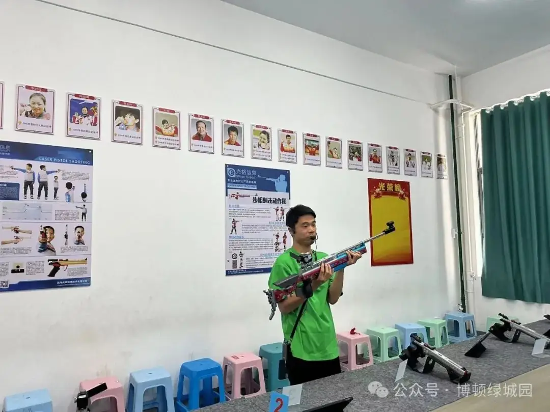 初探小学,礼遇成长——萧县博顿绿城幼儿园幼小衔接参观小学系列活动 第56张 初探小学,礼遇成长——萧县博顿绿城幼儿园幼小衔接参观小学系列活动 第56张