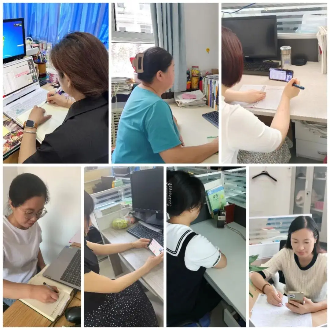 研思同行 备战高考 第15张 研思同行 备战高考 第15张