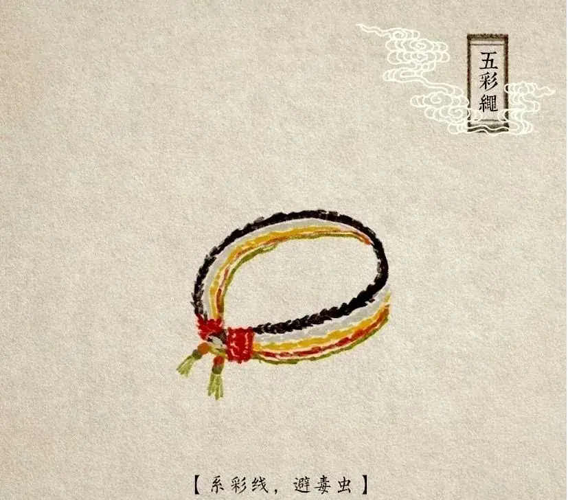 合肥市永红路小学:2023年端午节放假通知及假期安全注意事项 第27张
