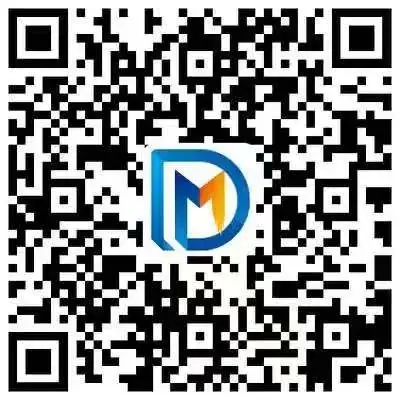 事关2024高考!这些新规将实施→ 第18张 事关2024高考!这些新规将实施→ 第18张
