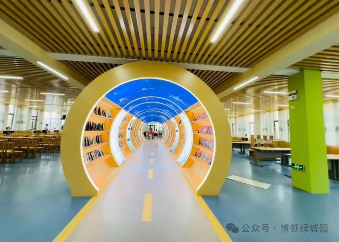 初探小学,礼遇成长——萧县博顿绿城幼儿园幼小衔接参观小学系列活动 第22张 初探小学,礼遇成长——萧县博顿绿城幼儿园幼小衔接参观小学系列活动 第22张