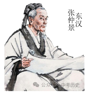 2024年中考历史35大必考专题+专练 第28张 2024年中考历史35大必考专题+专练 第28张