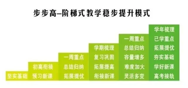 找有经验的好老师,到德明教育 | 暑期小学、初中、高中开课在即! 第21张 找有经验的好老师,到德明教育 | 暑期小学、初中、高中开课在即! 第21张