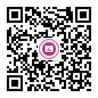 宿城区八一路小学举行一年级仪美入队礼 第13张 宿城区八一路小学举行一年级仪美入队礼 第13张