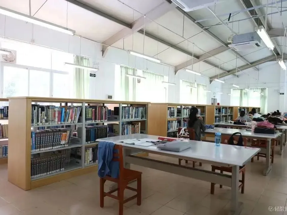 【录取分】3+证书高职高考学前教育公办大专录取最低分数线多少?哪些公办学校有学前教育专业? 第6张 【录取分】3+证书高职高考学前教育公办大专录取最低分数线多少?哪些公办学校有学前教育专业? 第6张