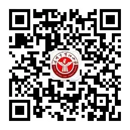 “心能量 新成长”——育红小学举行“红朵朵”“心语”创意设计大赛 第19张 “心能量 新成长”——育红小学举行“红朵朵”“心语”创意设计大赛 第19张
