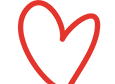 漫画心语 润心成长——西锦小学举行首届心理漫画比赛 第4张 漫画心语 润心成长——西锦小学举行首届心理漫画比赛 第4张
