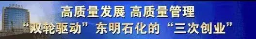 事关2024高考!这些新规将实施→ 第3张 事关2024高考!这些新规将实施→ 第3张
