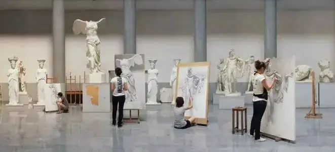 高考前穿旗袍求“旗开得胜”?不如直接送“金榜题名”!清华北大的“状元签”你一定得接住! 第21张 高考前穿旗袍求“旗开得胜”?不如直接送“金榜题名”!清华北大的“状元签”你一定得接住! 第21张