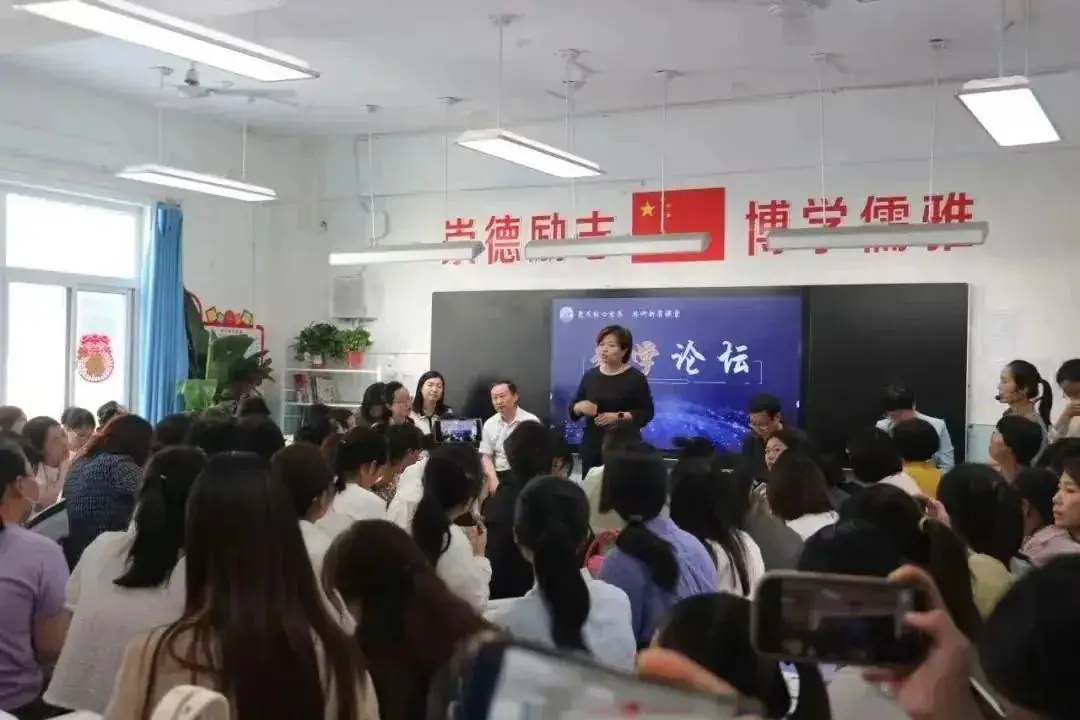 运城市庆祝“六一”国际儿童节暨小学教育教学改革人民路学校现场会召开 第54张 运城市庆祝“六一”国际儿童节暨小学教育教学改革人民路学校现场会召开 第54张