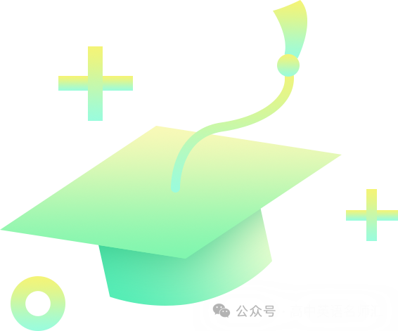 专题02 个人经历-备战高考英语读后续写热点话题+体裁分类训练(高考模拟+名校真题) 第14张 专题02 个人经历-备战高考英语读后续写热点话题+体裁分类训练(高考模拟+名校真题) 第14张