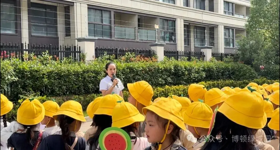 初探小学,礼遇成长——萧县博顿绿城幼儿园幼小衔接参观小学系列活动 第7张 初探小学,礼遇成长——萧县博顿绿城幼儿园幼小衔接参观小学系列活动 第7张