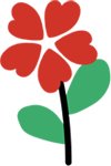 厦门市集美第二小学教师招聘 第2张 厦门市集美第二小学教师招聘 第2张